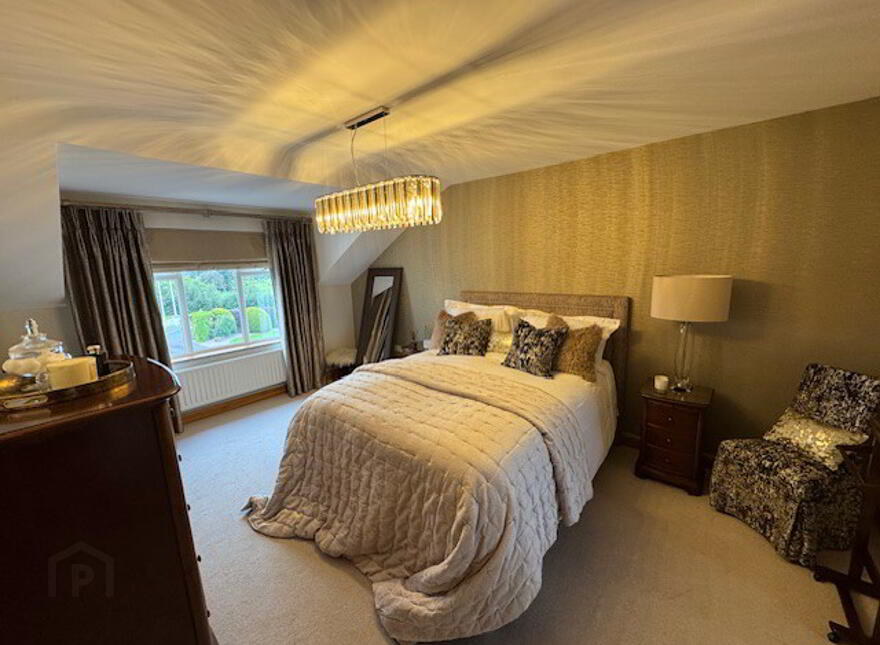 3 Slaughterford Road, Whitehead, BT38 9TG