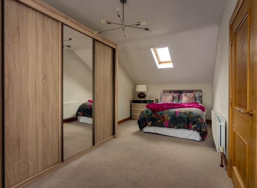 3 Slaughterford Road, Whitehead, BT38 9TG