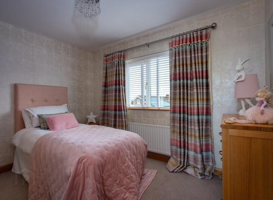 3 Slaughterford Road, Whitehead, BT38 9TG