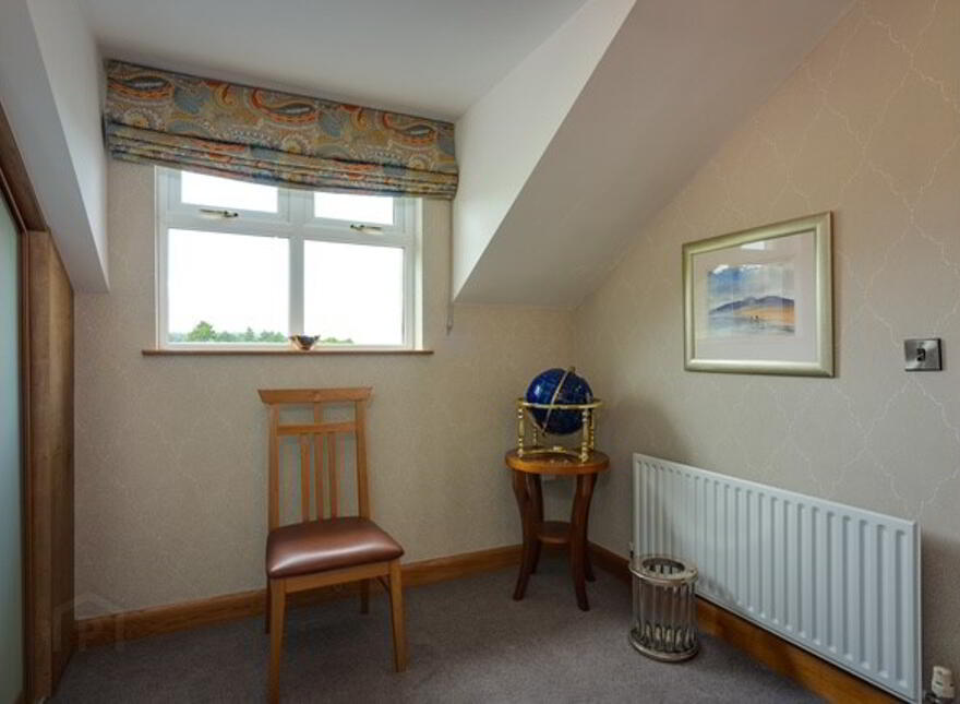 3 Slaughterford Road, Whitehead, BT38 9TG