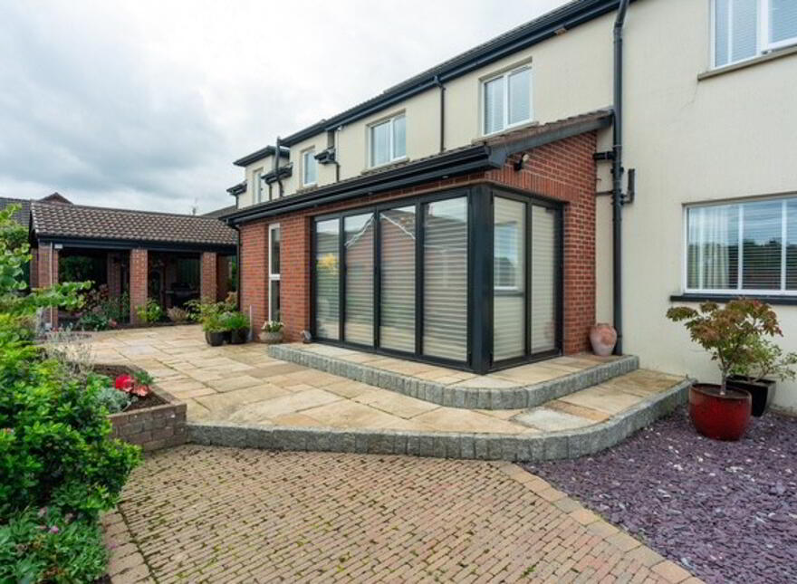 3 Slaughterford Road, Whitehead, BT38 9TG