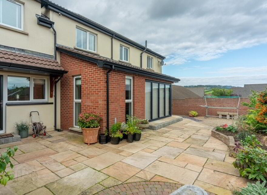 3 Slaughterford Road, Whitehead, BT38 9TG
