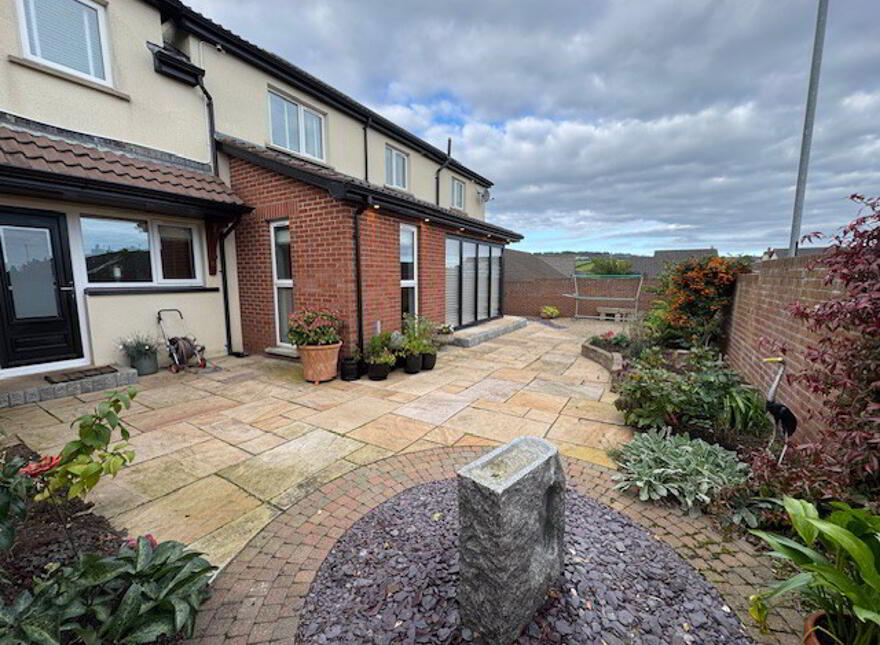 3 Slaughterford Road, Whitehead, BT38 9TG