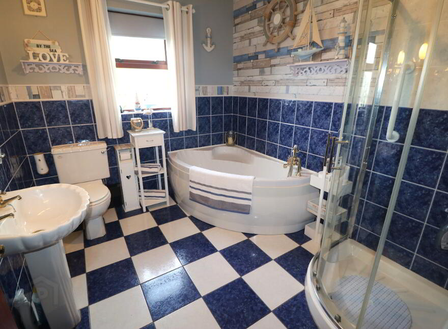 22a Ballyveely Road, Armoy, Ballymoney, BT53 8UX