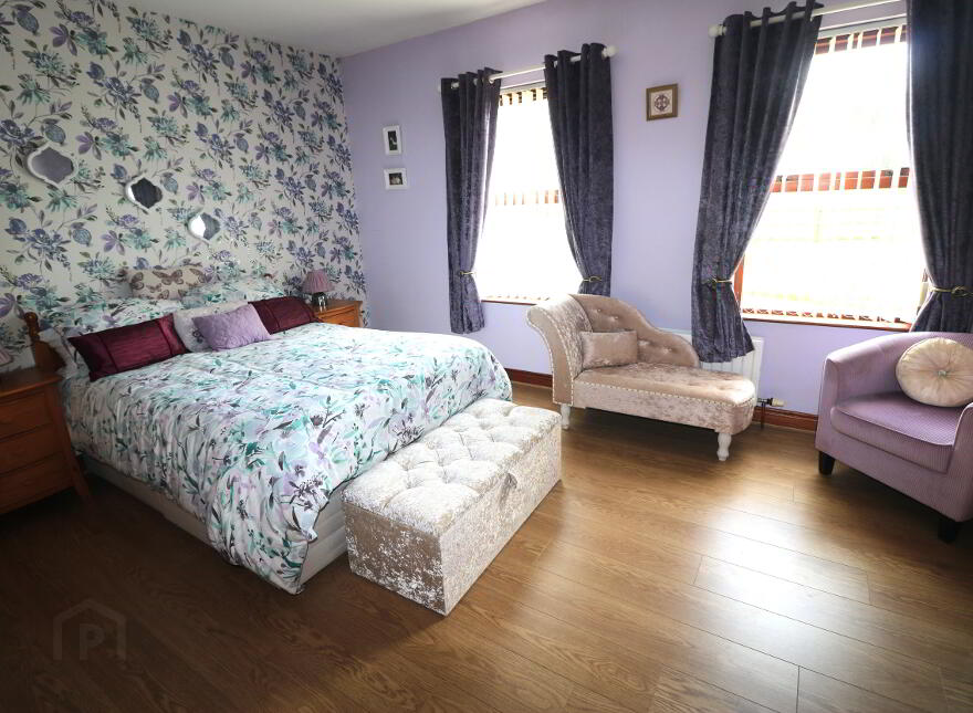22a Ballyveely Road, Armoy, Ballymoney, BT53 8UX
