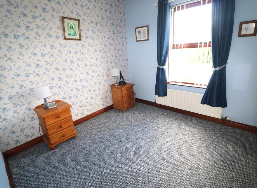 22a Ballyveely Road, Armoy, Ballymoney, BT53 8UX