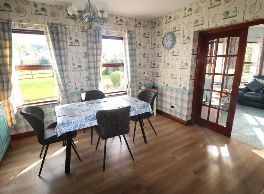 22a Ballyveely Road, Armoy, Ballymoney, BT53 8UX