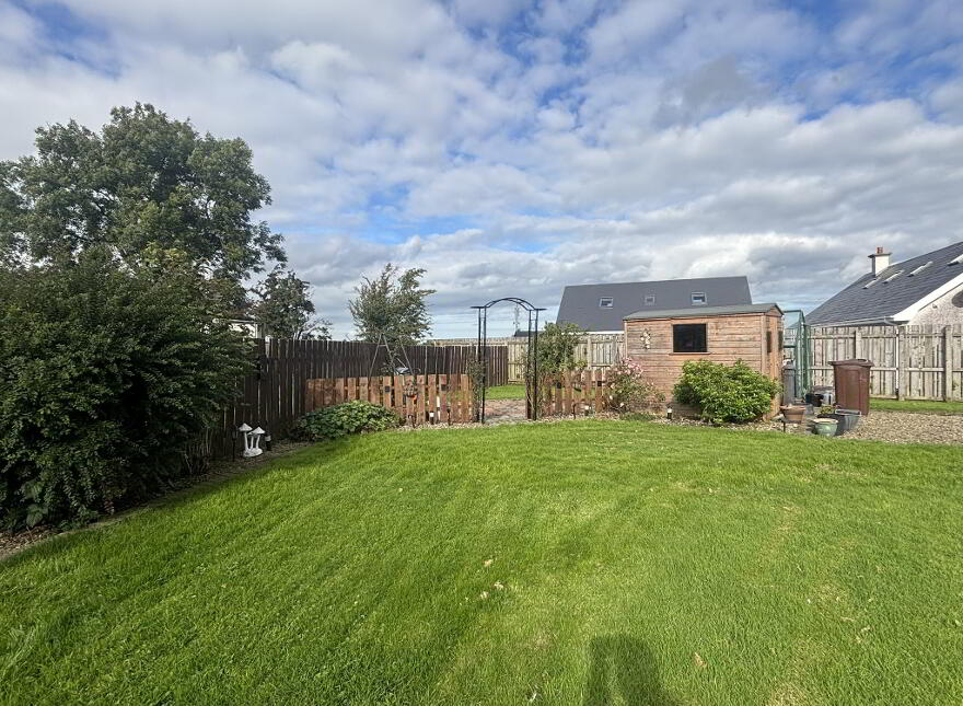 22a Ballyveely Road, Armoy, Ballymoney, BT53 8UX