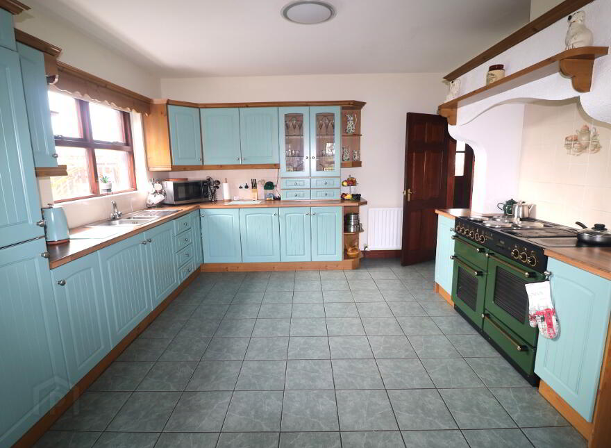 22a Ballyveely Road, Armoy, Ballymoney, BT53 8UX