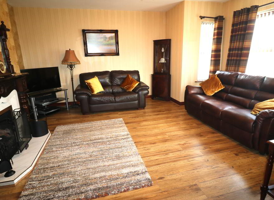 22a Ballyveely Road, Armoy, Ballymoney, BT53 8UX