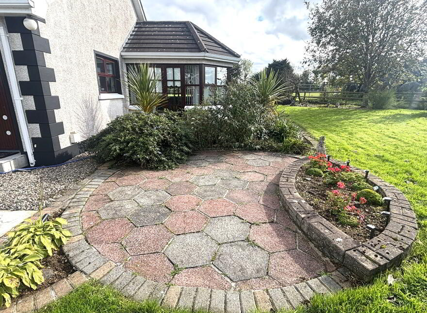 22a Ballyveely Road, Armoy, Ballymoney, BT53 8UX