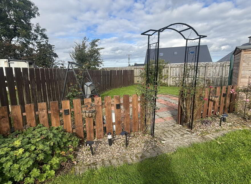 22a Ballyveely Road, Armoy, Ballymoney, BT53 8UX