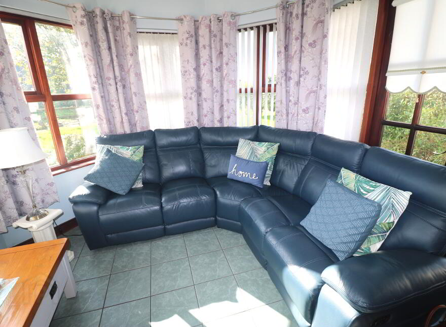 22a Ballyveely Road, Armoy, Ballymoney, BT53 8UX