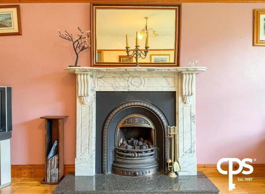 32 Glen Macha, Armagh, BT61 8AF