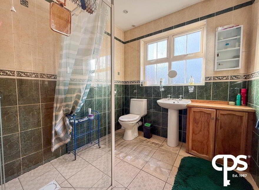 32 Glen Macha, Armagh, BT61 8AF