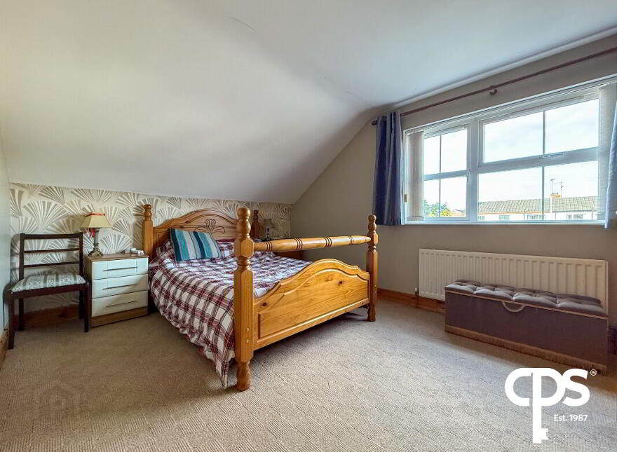 32 Glen Macha, Armagh, BT61 8AF