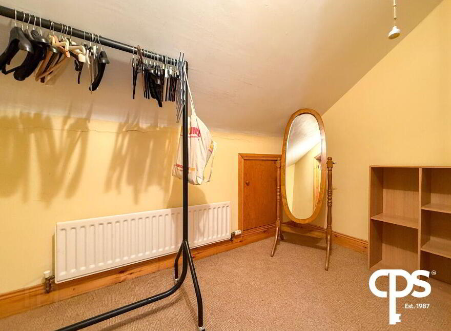 32 Glen Macha, Armagh, BT61 8AF