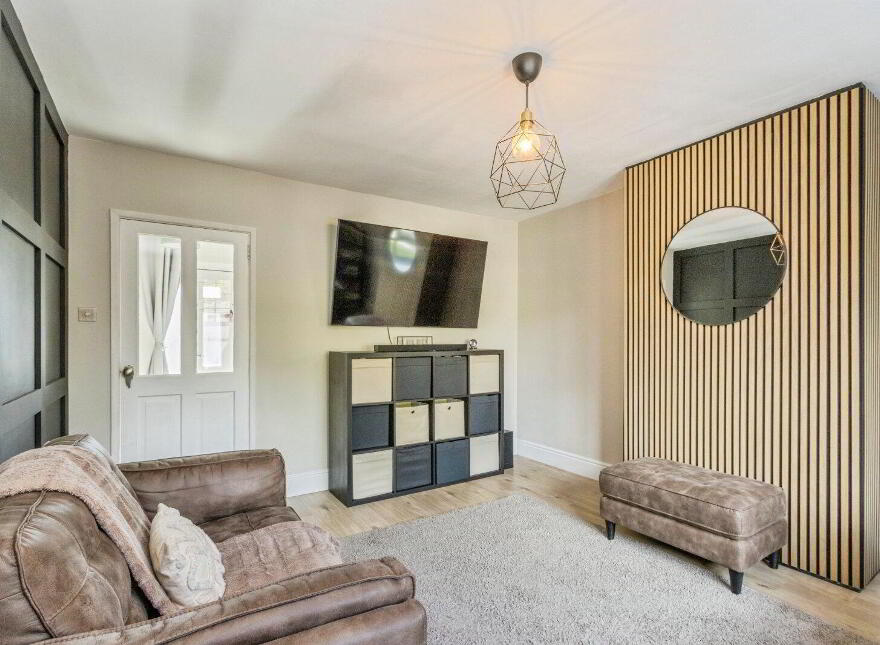 5 Skipperstone Road, Bangor, BT20 4EP
