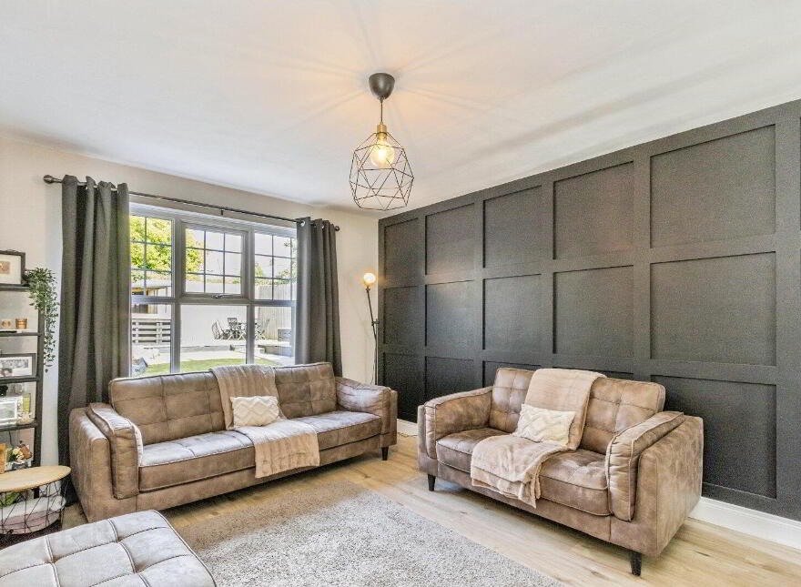 5 Skipperstone Road, Bangor, BT20 4EP