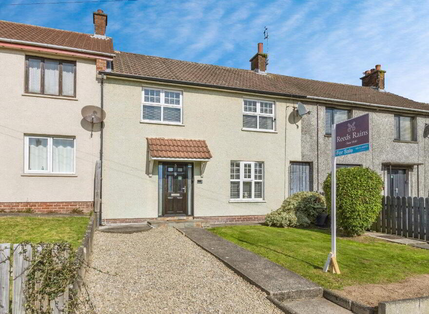 5 Skipperstone Road, Bangor, BT20 4EP photo