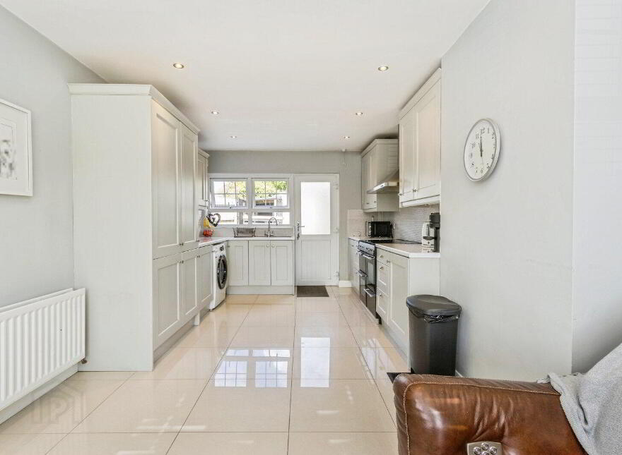 5 Skipperstone Road, Bangor, BT20 4EP