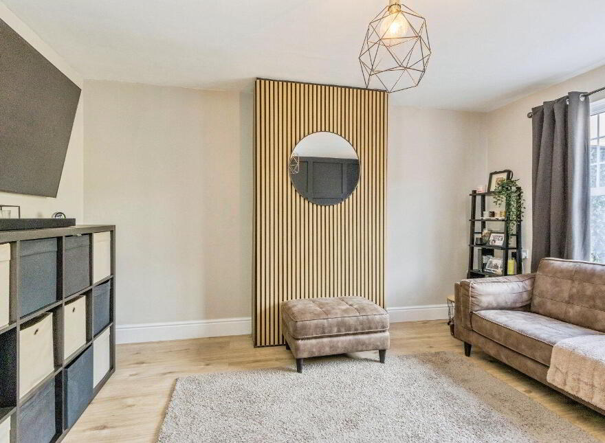 5 Skipperstone Road, Bangor, BT20 4EP
