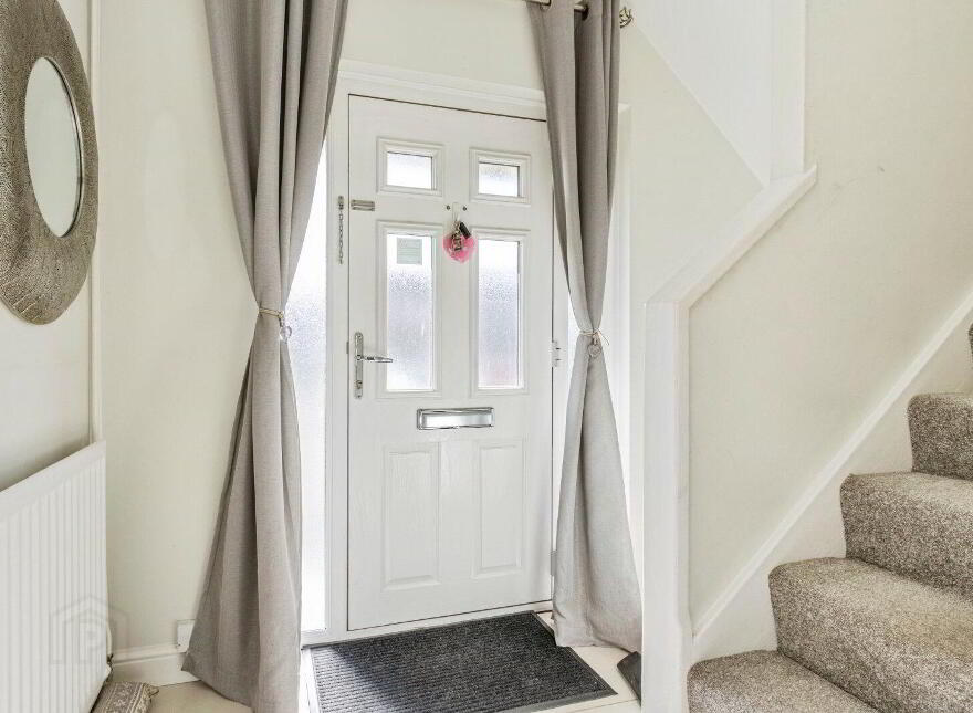 5 Skipperstone Road, Bangor, BT20 4EP