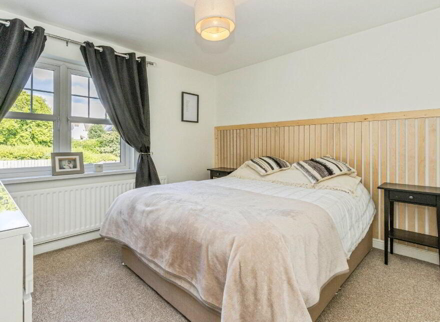5 Skipperstone Road, Bangor, BT20 4EP