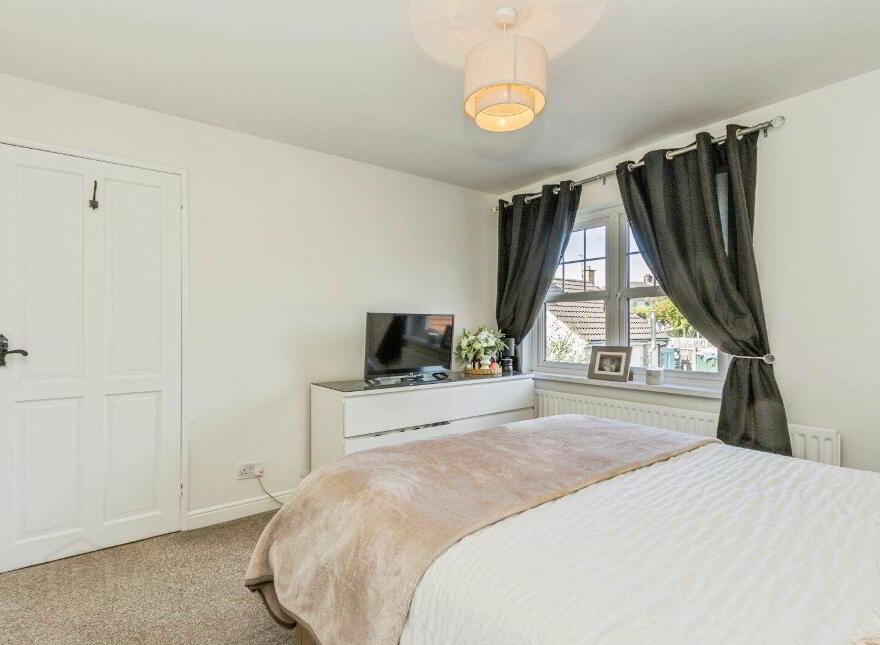 5 Skipperstone Road, Bangor, BT20 4EP