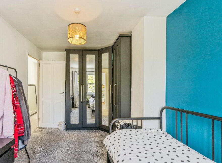 5 Skipperstone Road, Bangor, BT20 4EP
