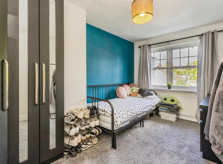 5 Skipperstone Road, Bangor, BT20 4EP
