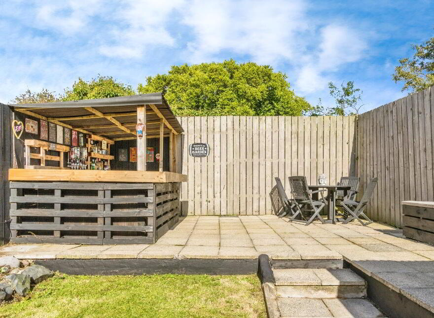 5 Skipperstone Road, Bangor, BT20 4EP