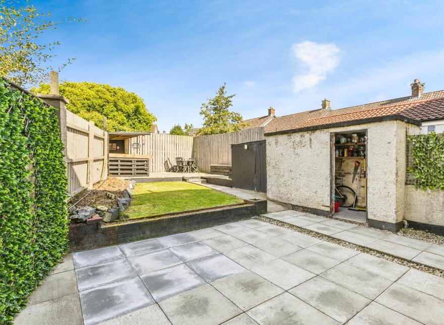 5 Skipperstone Road, Bangor, BT20 4EP
