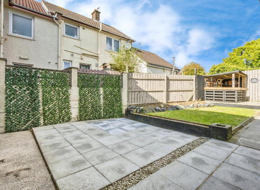 5 Skipperstone Road, Bangor, BT20 4EP