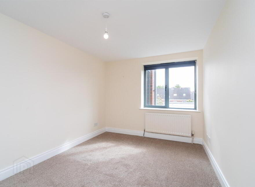 Apt 9, Lesley Plaza, Lisburn Road, Belfast, BT9 6JN