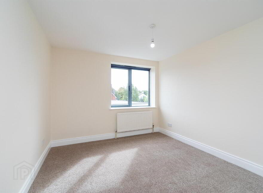Apt 9, Lesley Plaza, Lisburn Road, Belfast, BT9 6JN