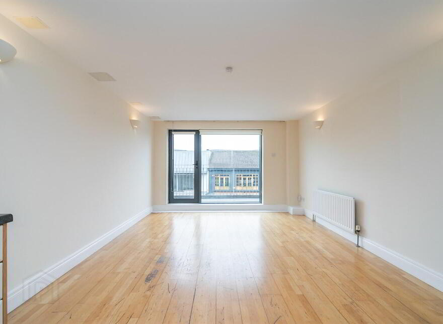 Apt 9, Lesley Plaza, Lisburn Road, Belfast, BT9 6JN