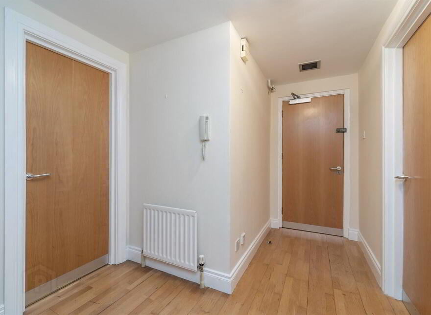 Apt 9, Lesley Plaza, Lisburn Road, Belfast, BT9 6JN