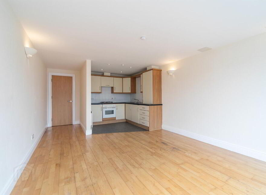 Apt 9, Lesley Plaza, Lisburn Road, Belfast, BT9 6JN