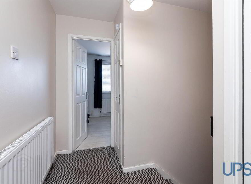 3 Lagmore Meadows, Stewartstown Road, Belfast, BT17 0TE
