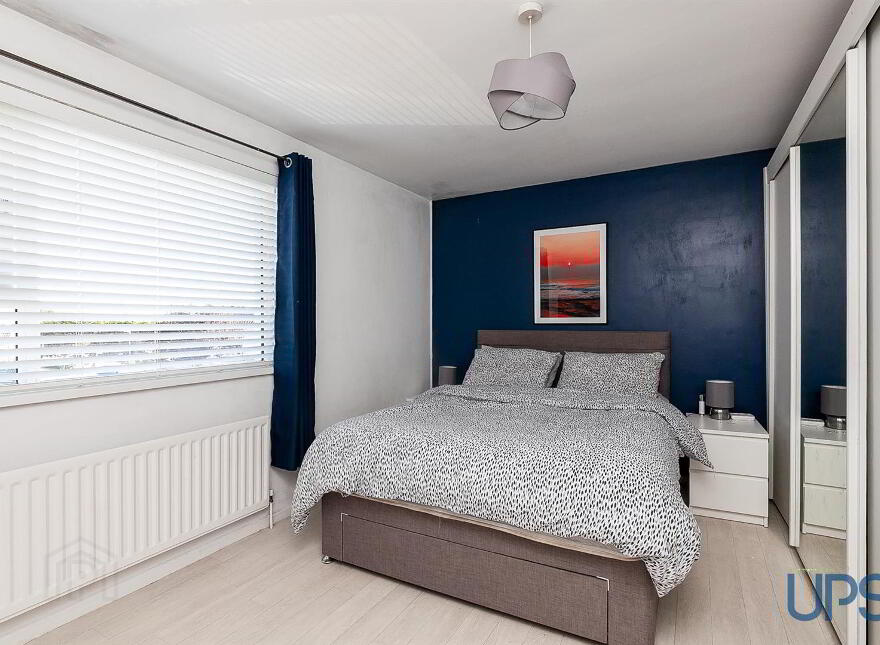 3 Lagmore Meadows, Stewartstown Road, Belfast, BT17 0TE