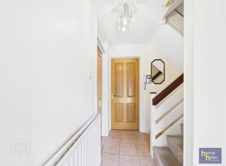 100 Dominic Street, Newry, BT35 8BW