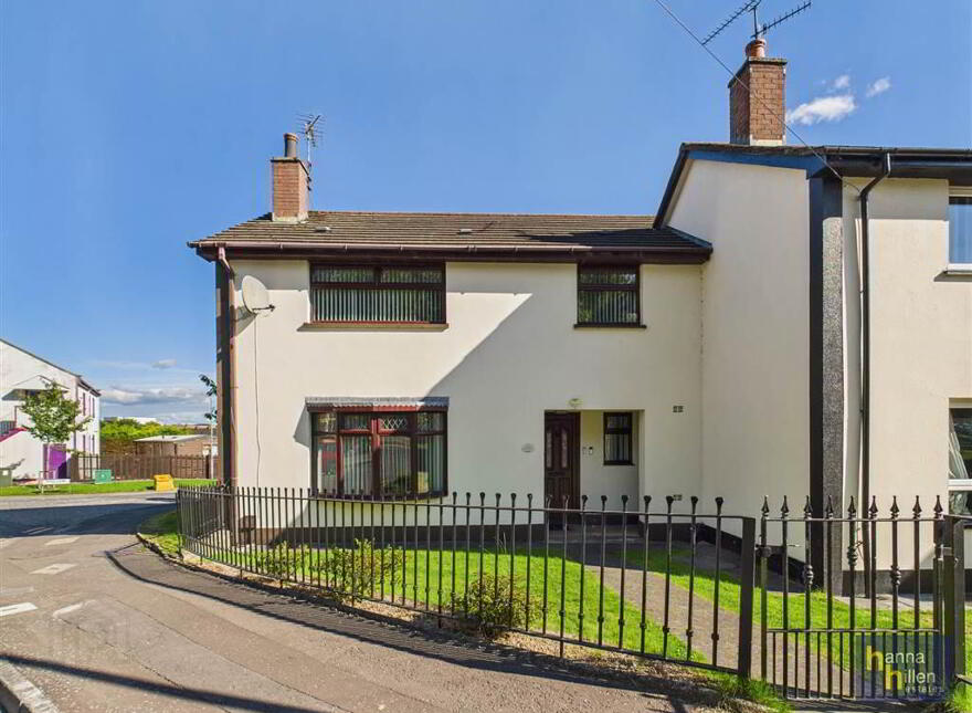 100 Dominic Street, Newry, BT35 8BW photo