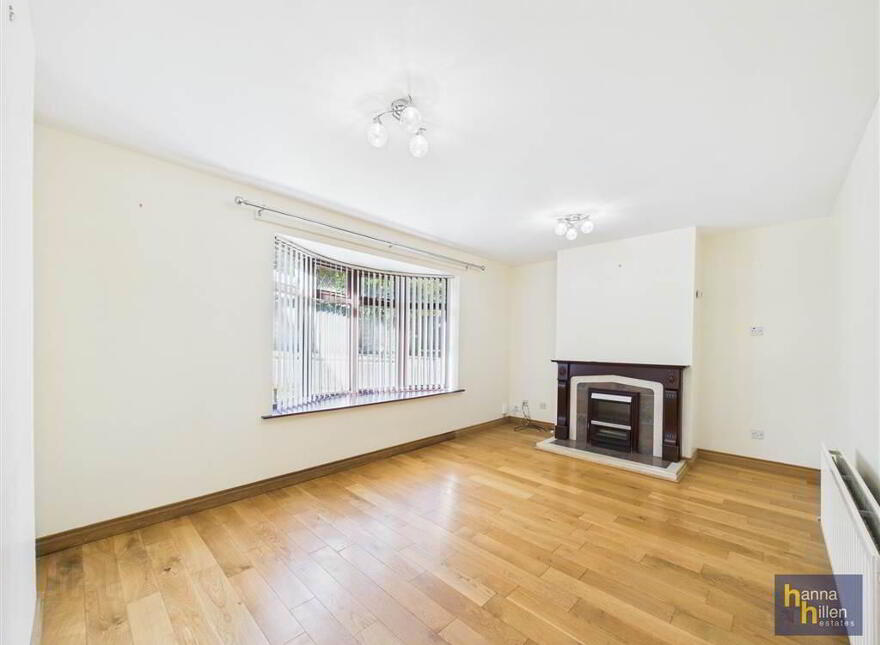 100 Dominic Street, Newry, BT35 8BW
