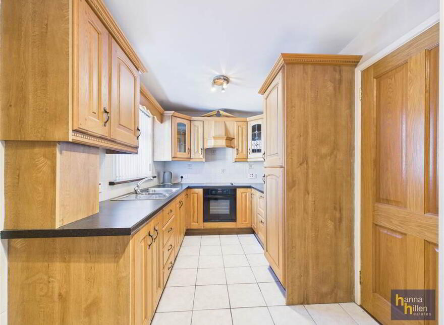 100 Dominic Street, Newry, BT35 8BW