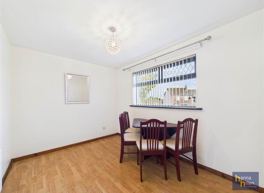 100 Dominic Street, Newry, BT35 8BW