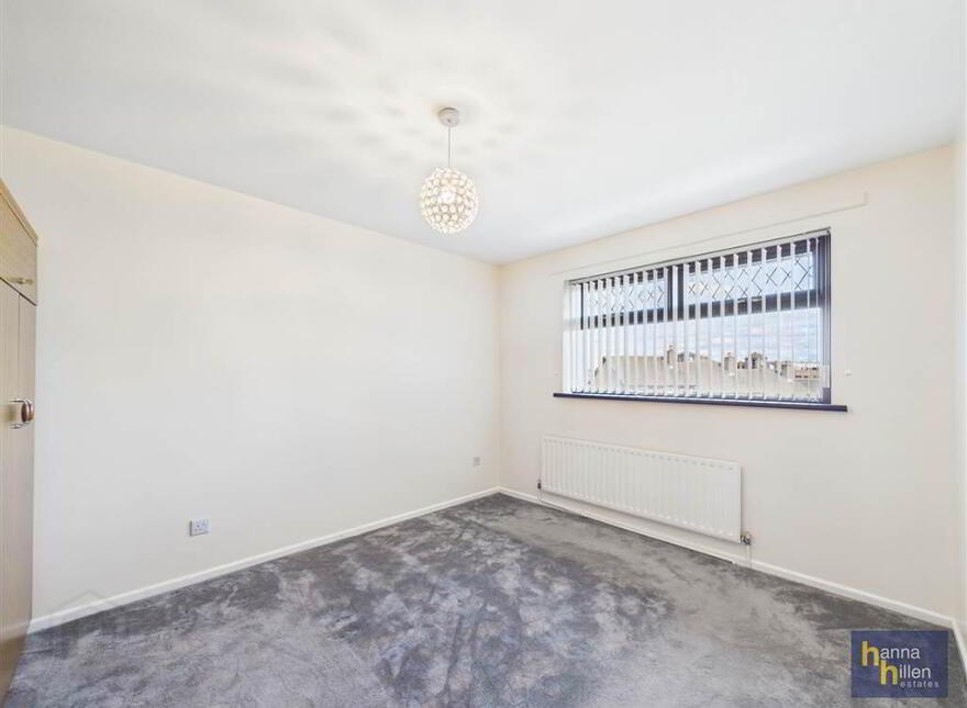 100 Dominic Street, Newry, BT35 8BW