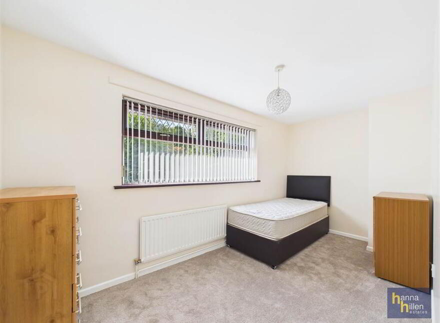 100 Dominic Street, Newry, BT35 8BW