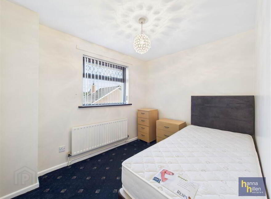 100 Dominic Street, Newry, BT35 8BW