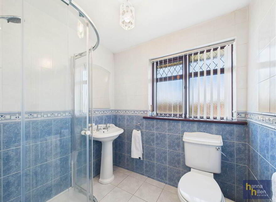 100 Dominic Street, Newry, BT35 8BW